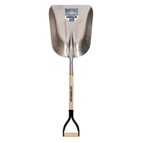Seymour midwest 49270 scoop - midwest,