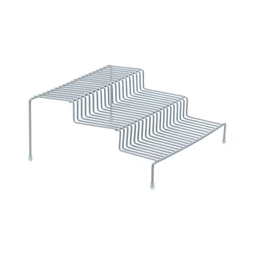 Tier spice rack shelf - 3-tier,