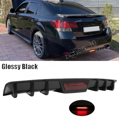 For subaru legacy sedan - sedan, car