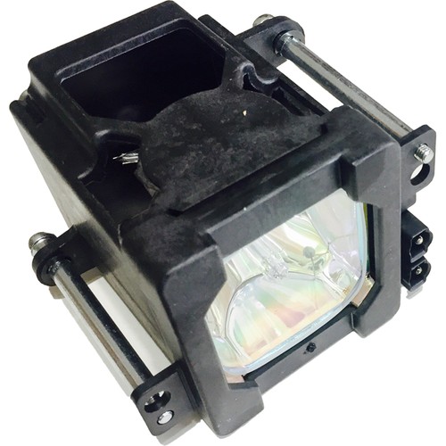 Series lamp housing - &,