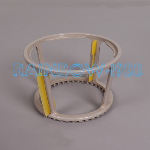 For hurom hu100 200 - for, th/sj
