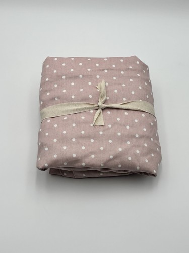 Pottery barn kids - kids, pink