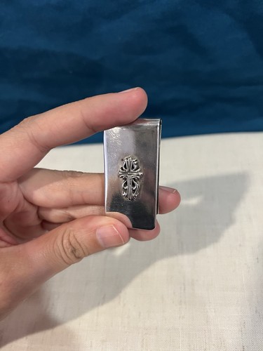 925 sterling silver - 925,