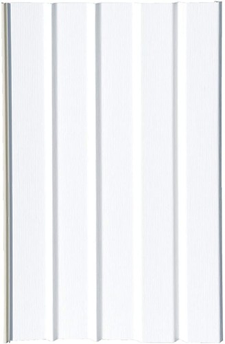 Mobile home skirting vinyl - home,