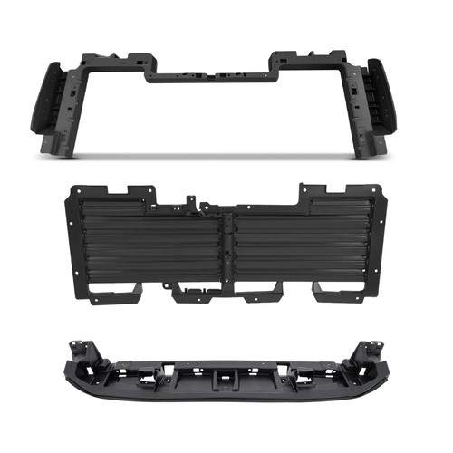 For 2015 2020 gmc yukon - 2015-2020, yukon&yukon