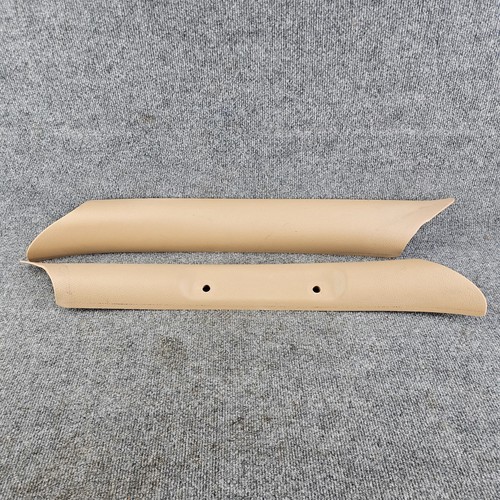 1998 2001 dodge ram - 1998-2001,