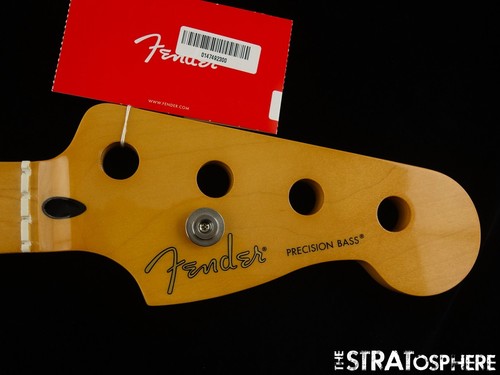 Fender player modified - fender,