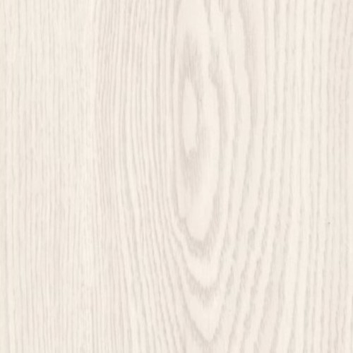 Vinyl peel and stick floor - and,