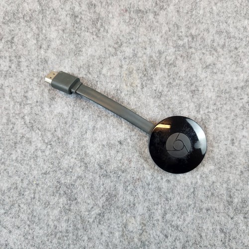 Google chromecast nc2 6a5 - google, nc2-6a5