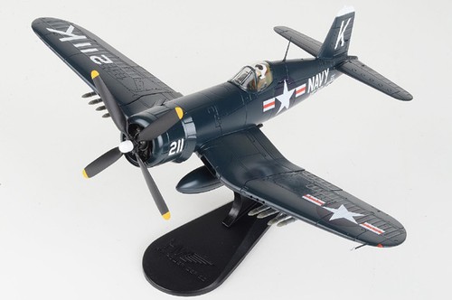 Ha8225 hobby master f4u - ha8225,