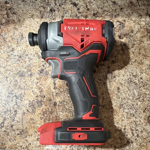 Craftsman v20 cordless - craftsman,