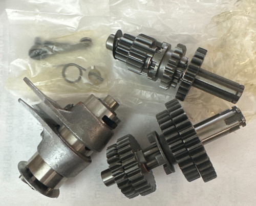 New z50 ct70 - z50,
