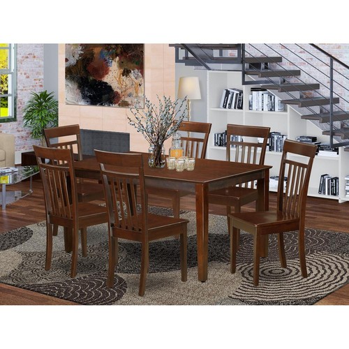 Dining room set for - dining,
