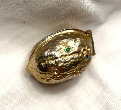 Rare vintage antique - rare, vintage/antique