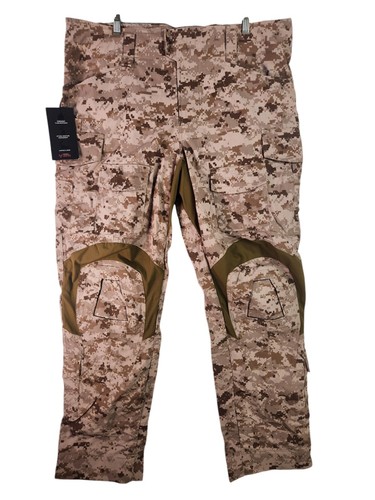 New crye precision drifire - crye,