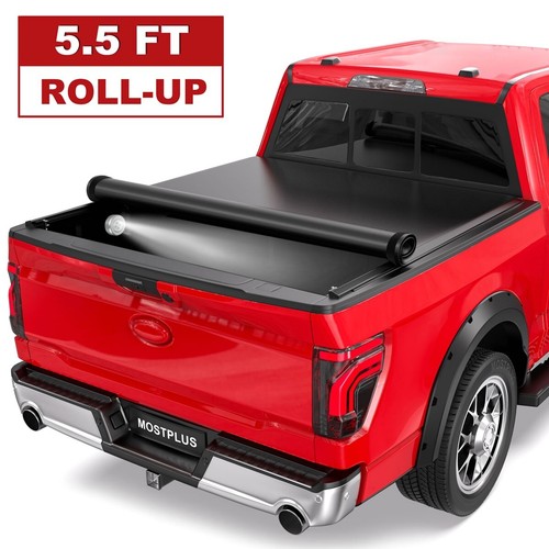 5ft roll - 5.5ft, up