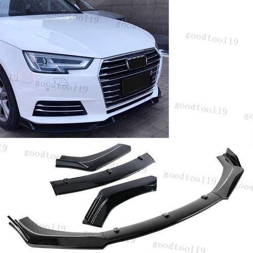 For audi sedan gloss - for,