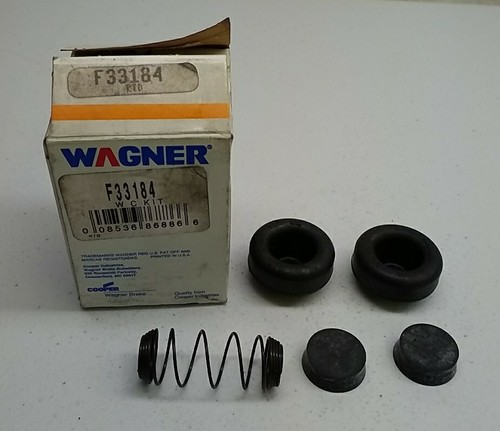 F33184 wagner automotive - f33184,