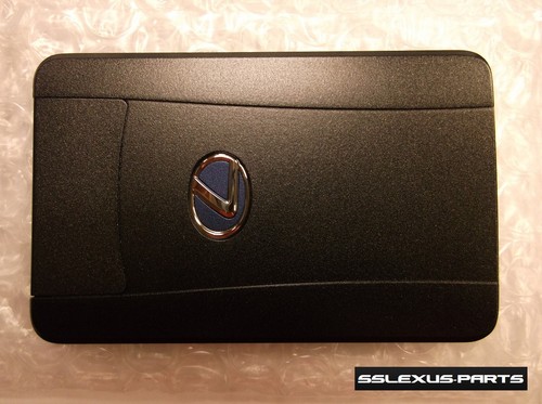 Lexus ct200h oem - ct200h,