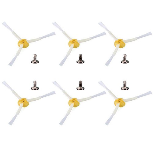 Side brush replacement for - brush,