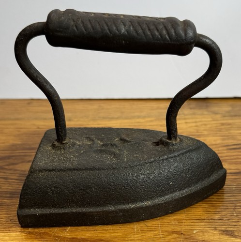 Vintage antique geneva ill sad - ill,
