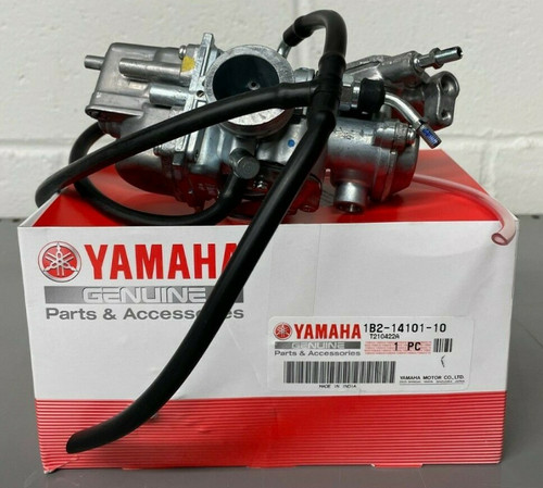 Genuine yamaha ttr125le - ttr125le, 11-17