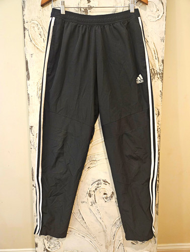Y2k adidas aeroready track - y2k,
