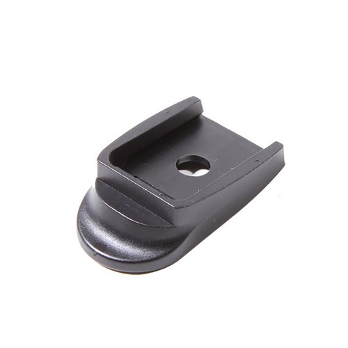Heckler koch spare - heckler,