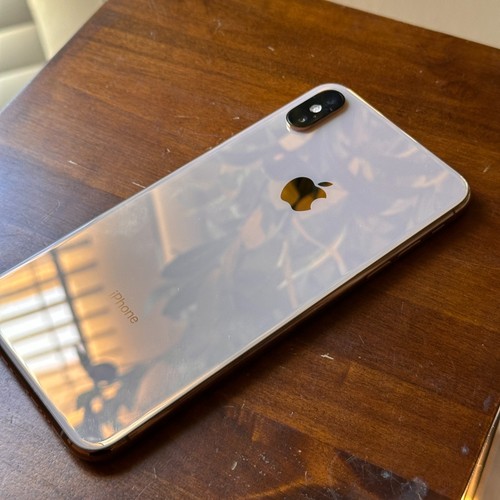 Apple iphone max - apple,