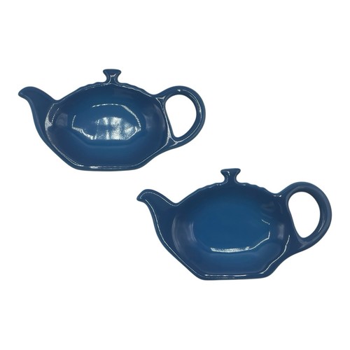 Pair creuset marseille - pair,