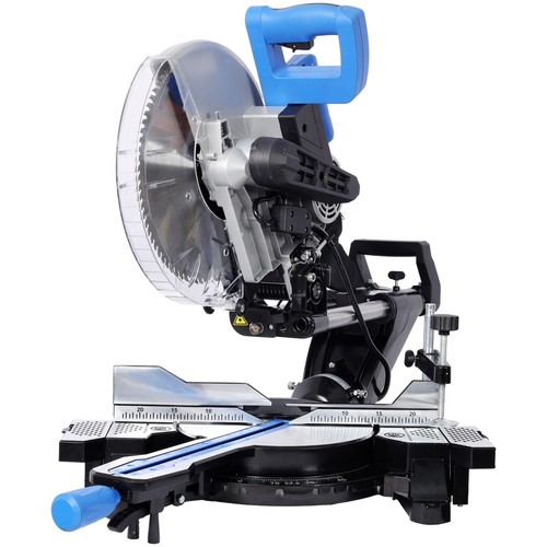 80t dual bevel sliding - dual,