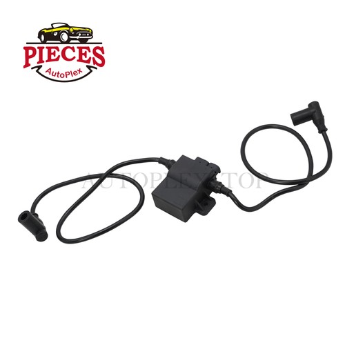 Cdi box igniter 4010364 fits - cdi,