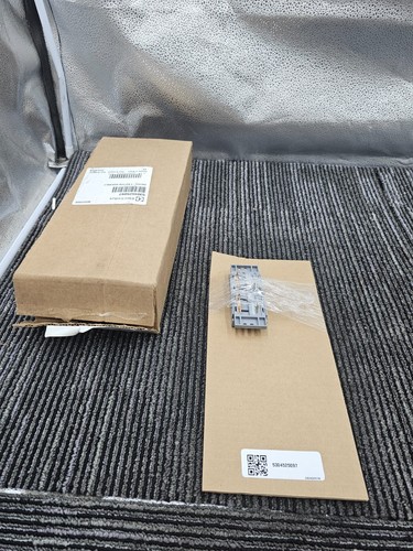 Electrolux 5304525097