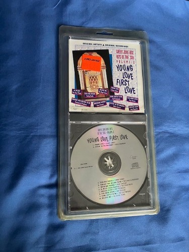 Great juke box - juke,