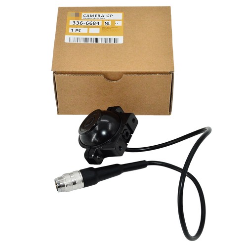 Oem backup reverse camera - backup,