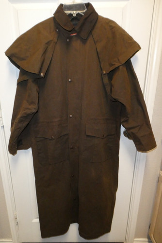 Australian outback collection - australian,
