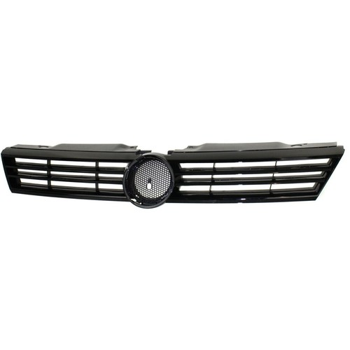 For 2011 2014 volkswagen - for, jetta