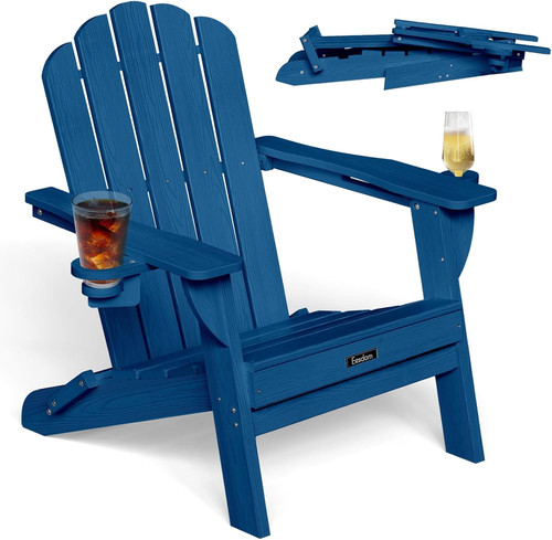 Outdoor adirondack chairs - outdoor,