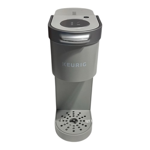 Keurig mini single serve - k-mini, v2
