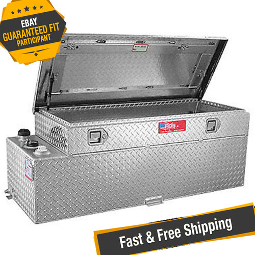 Rds 74026 combo - combo, fuel