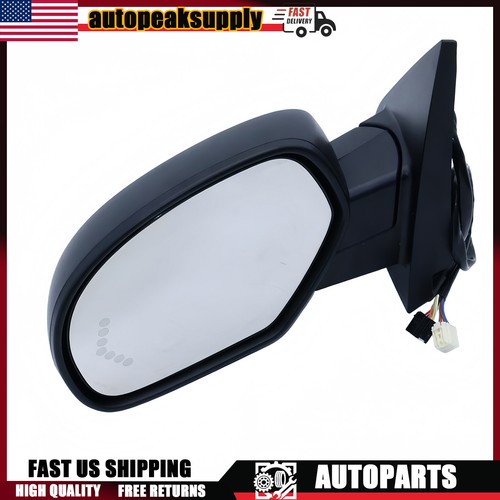 Fits cadillac chevy - chevy, gmc