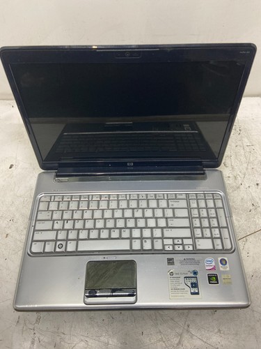 Pavilion dv6 1050us - pavilion, dv6-1050us