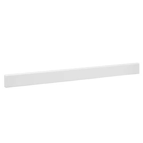 W cultured marble - w,