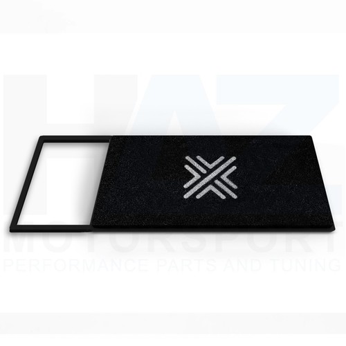 Pp1544 pipercross air - pp1544,