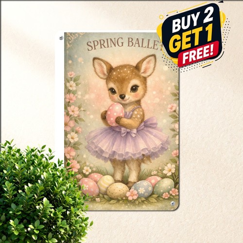 Ballerina bunny cute pink bow - ballerina,