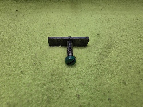 Powermatic 1150 clamp - powermatic,