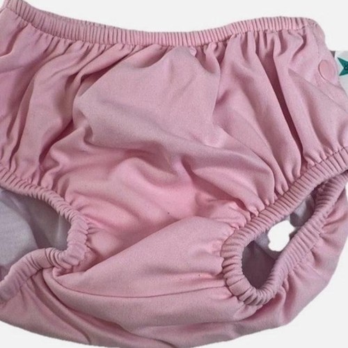 Kiko max strawberry swim - kiko,