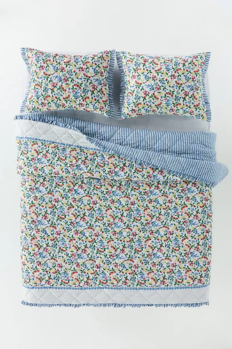 New anthropologie astrid - anthropologie,