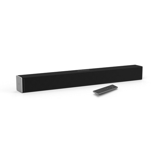 Vizio sb2920 2 - vizio, 2.0