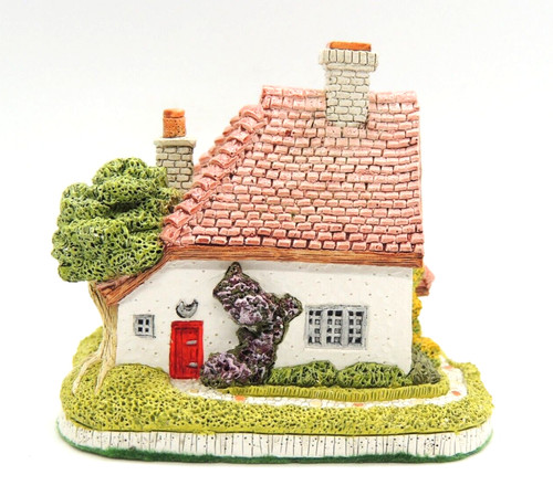 Fraser creations classic - fraser,
